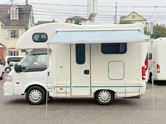 c193ec950a62cc4d4ae136403e638ee9.jpg