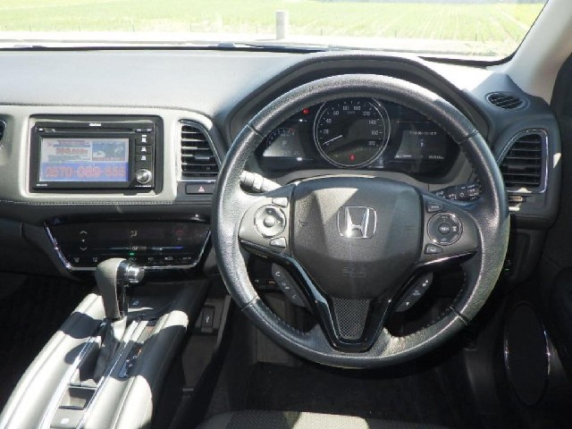 16adfb994e912510bd8409655c599225.jpg