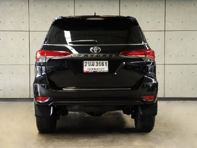 62ba3dd8a0af44a9f7718353a94b68b0.jpeg