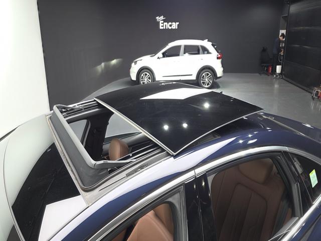 179bee97110ee87d1841aabf7c30a487.jpeg