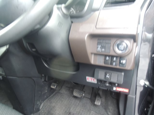 2b837cd028afb0eba65bf4217f4f915a.jpg