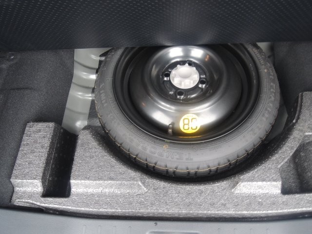 49f30cc8d3de0b0f526072c074d54f11.jpg