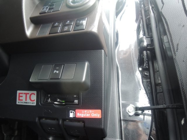84db90201337f0419e0a0ecf5804e75c.jpg