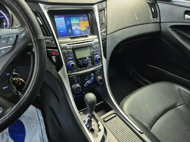 6051500134R10.jpg