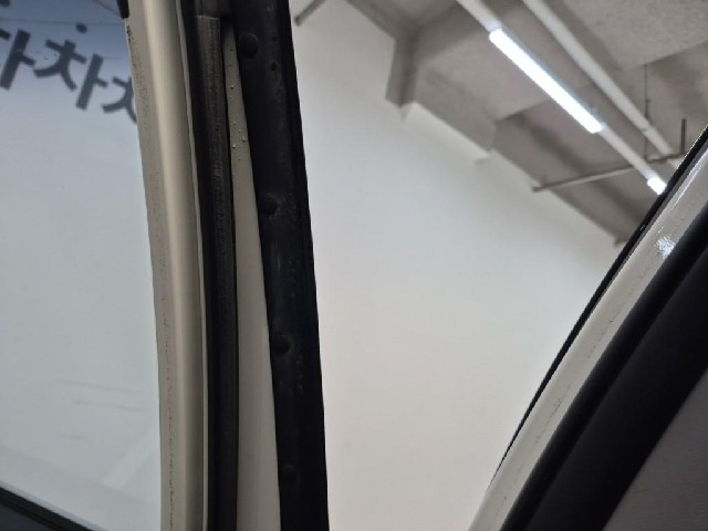 6051500134R7.jpg