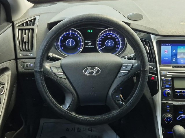6051500134R9.jpg