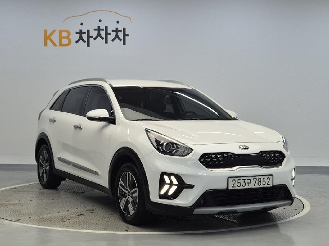 6091500134R4.jpg