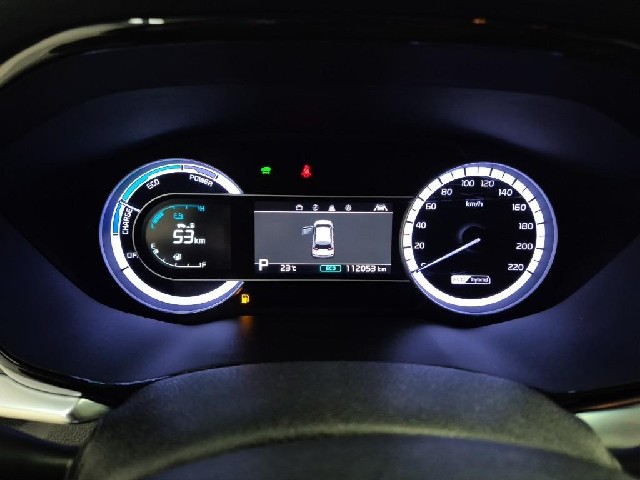 6091500134R6.jpg