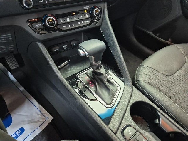 6091500134R8.jpg