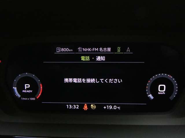 8ebe9771d4cb16ce645210ad463ca594.jpg