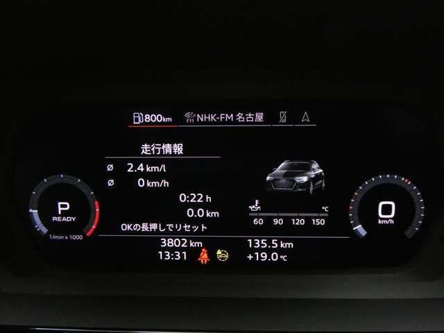 8ff7b6d2656fb4eaf8470ec5ee47b517.jpg