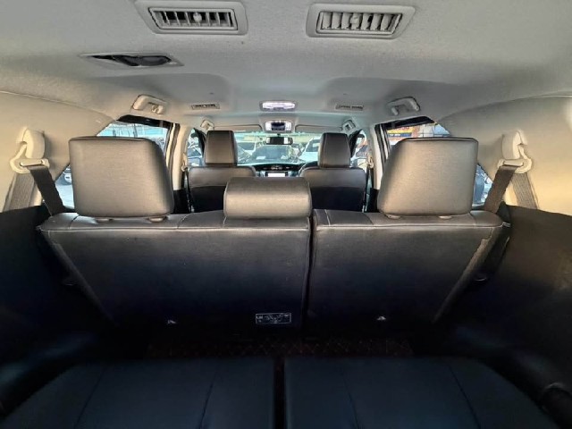 903da2b911d2d3269141c1dcc1d3b2d1.jpeg
