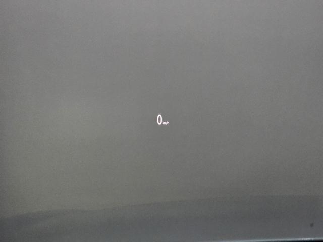 152032c079902fd2e86bf2aba4cd7d00.jpeg