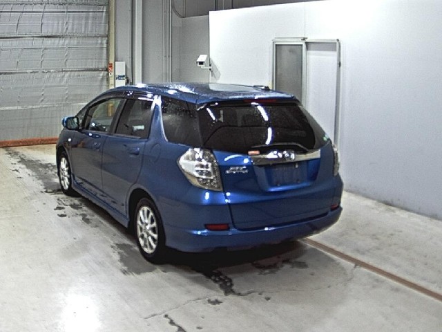 8c225cdf62351ec0efbed12d92469234.jpg