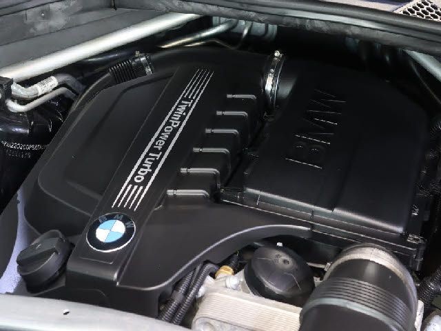 060a04e69bed37cc2351e5f003668750.jpg