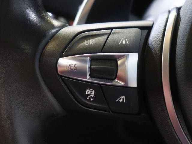 0b66f1bfbc4154e265e65a53e566083e.jpg