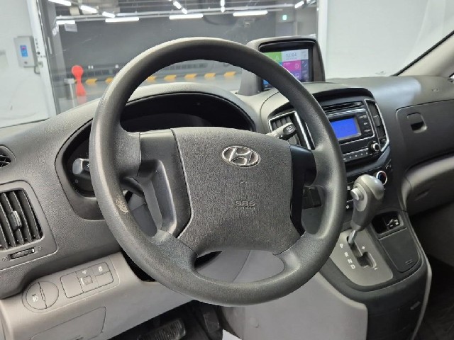 6081500586R9.jpg