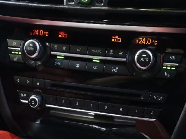 861708d1a1826ff9e27af44ad74d42df.jpg
