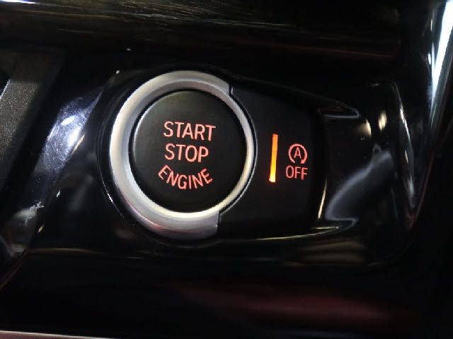 a2b3ba0752ae075606d8397166fa4072.jpg