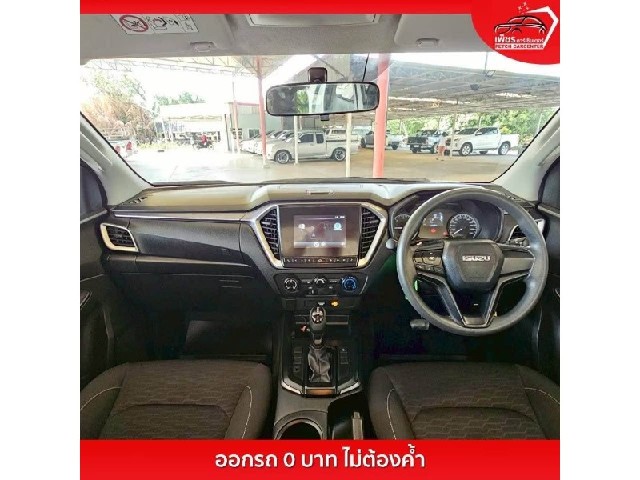54472852abce41790abff5df0aef45d4.jpeg