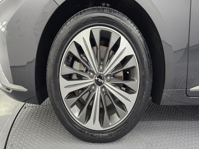 b2c94eed7c64fb26559f0e58144cd8b2.jpeg