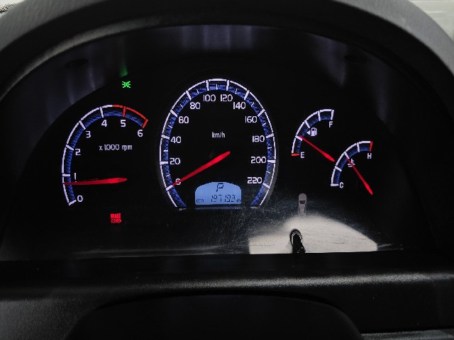 294fd01f1e932e4d0e8acb458e5d8825.jpeg