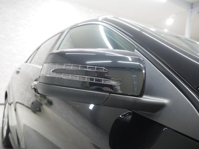 dc6dea7f7657ce13cf7db2aab8948dfd.jpg