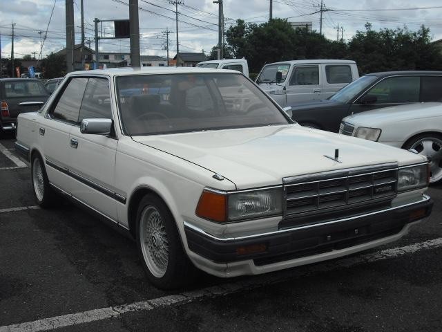 0504216A30220826W00102.jpg