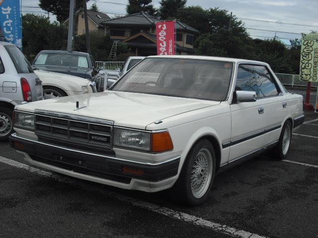 0504216A30220826W00103.jpg