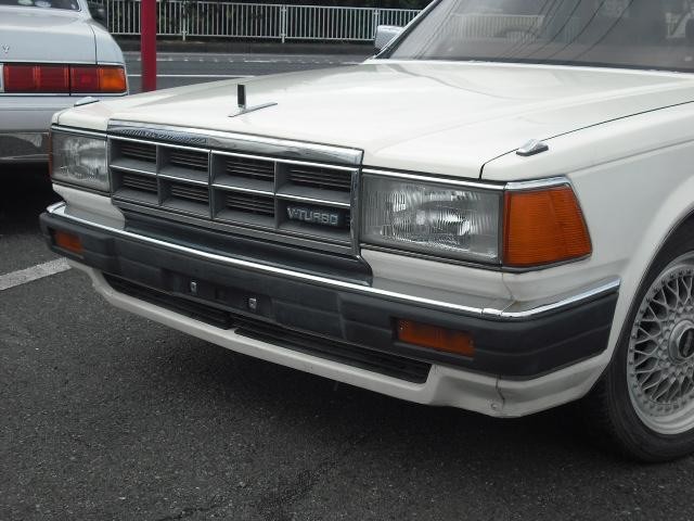 0504216A30220826W00104.jpg