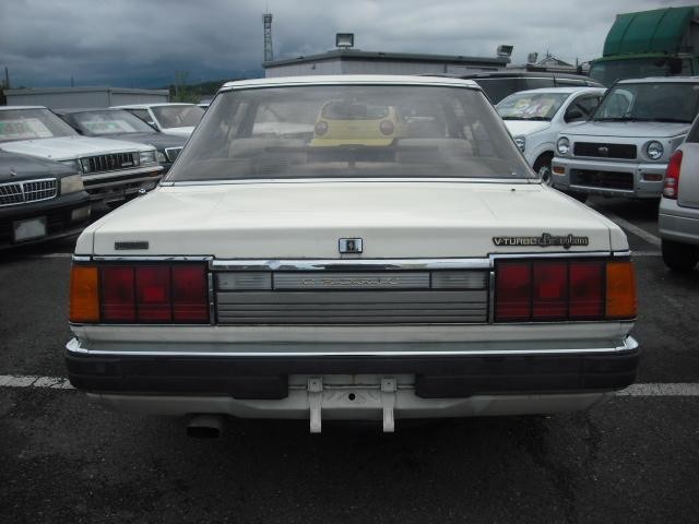 0504216A30220826W00106.jpg