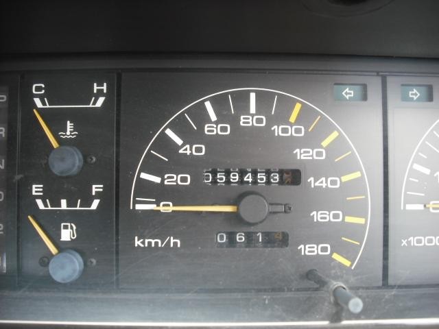 0504216A30220826W00119.jpg