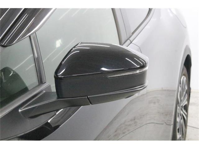 5a3d0378bac180afdfd5c1f79ae191ca.jpg