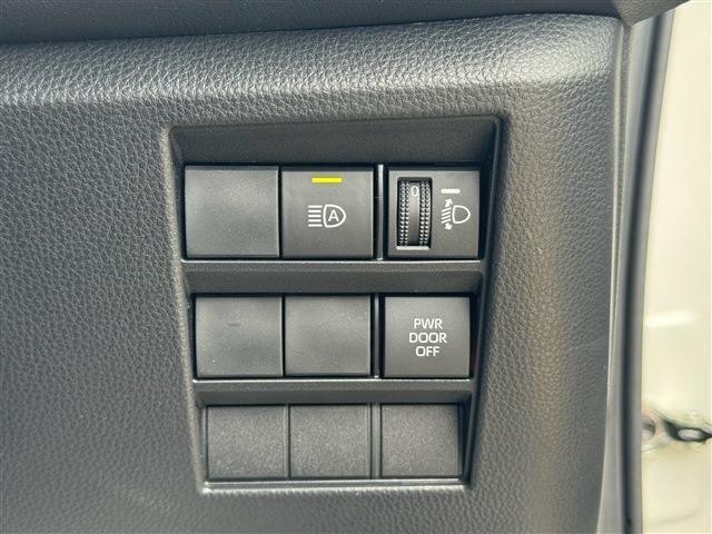 ccdb46f03d7d691ee009048ecc22f88b.jpg