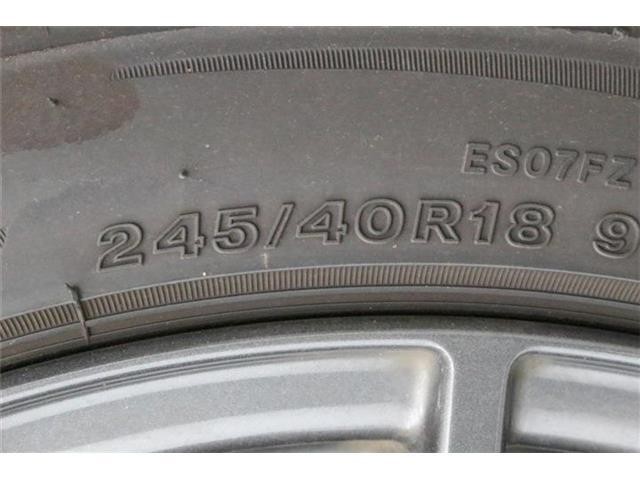 138df81fcb30f518152eba99d26d292a.jpg