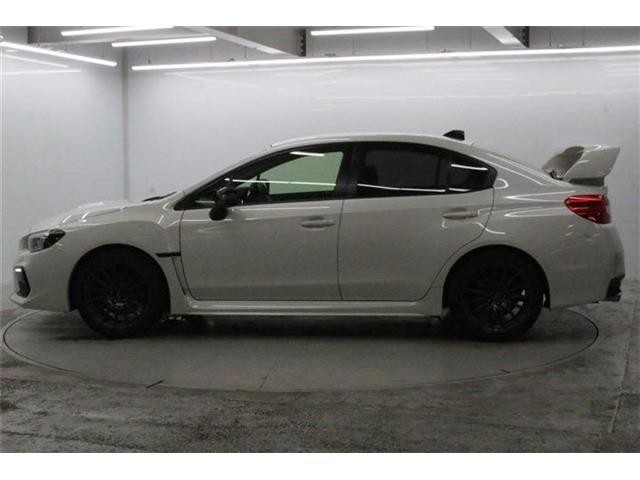 a18ddd6da717698fcb37b62bc7cde6b5.jpg