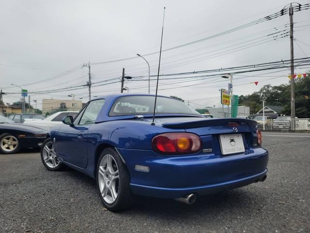 0ec9b28642ac4b90ae561b3d50f4b8a8.jpg