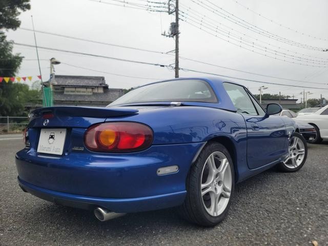 20155c622d70fc3f8387491e8fb471da.jpg