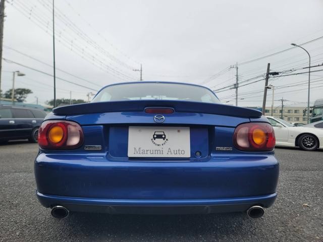 3acaffae5ba1ac578104c48b9df8e265.jpg