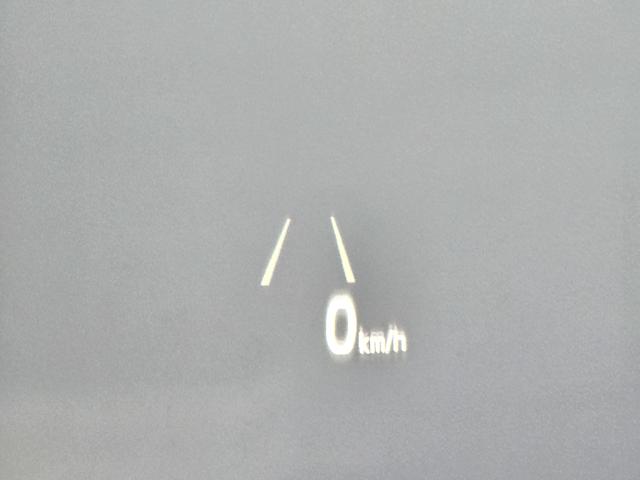 cdad461f6c832307575245d6ca097b87.jpeg