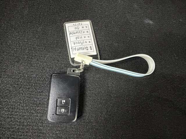 44ccf1ed0396a48e9d00865fe1d69b98.jpg