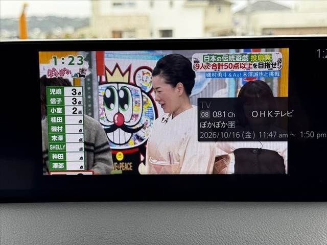 854720d0efbd1f950bfd5917c922c5b3.jpg