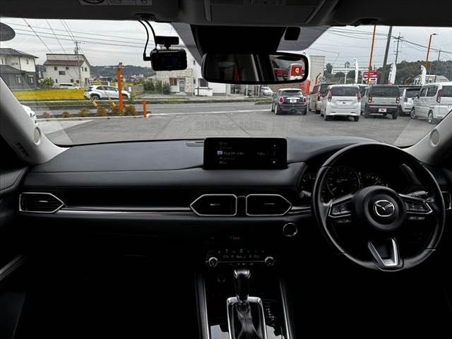 8af16c7bd5084f85f8395241994a6576.jpg