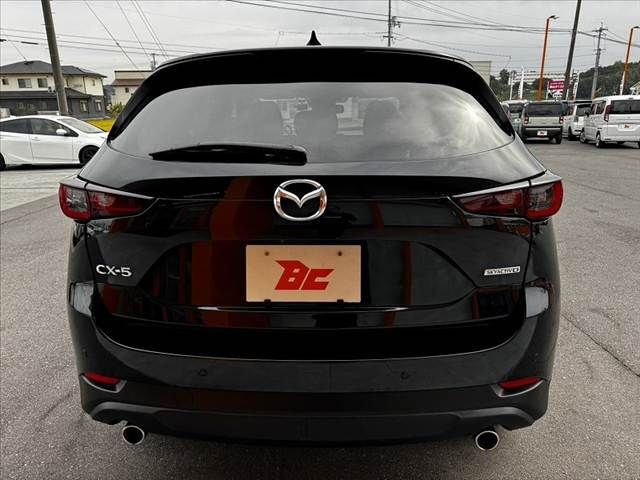 8e3142feb1ae8bde9243f88036a8669c.jpg