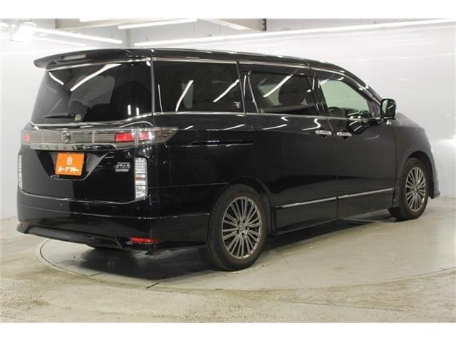 d7c412326ae8c21a91903b6cb96518cb.jpg