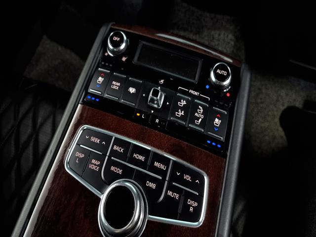 ac897deac3e0141916bae7084034f6d9.jpeg