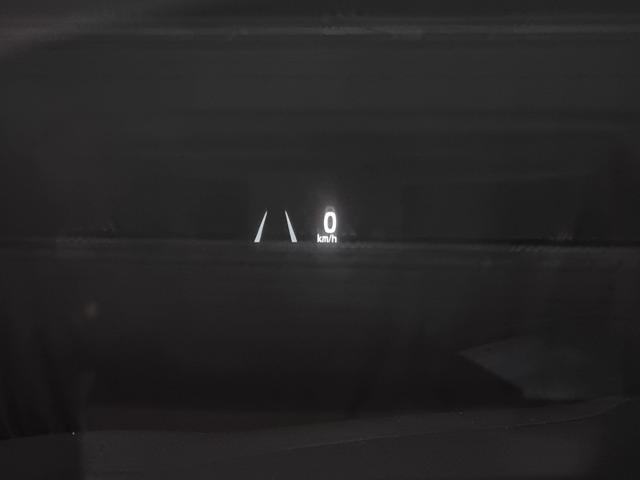 ccbb7d412fefc48759e4d0ea5b8c118a.jpeg