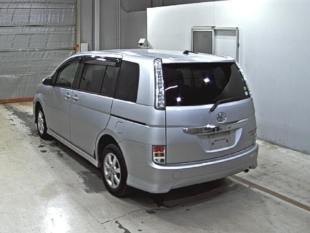 cd3b82a8be55cee8911d8253943cebb8.jpg