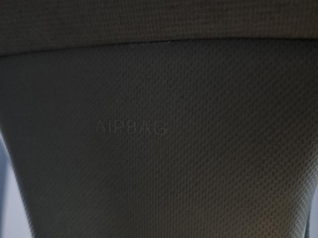 e2acdcade4527d83d74138f9ccf2c0f9.jpeg