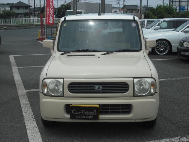 0504216A30240729W00101.jpg